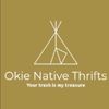 nativeunique